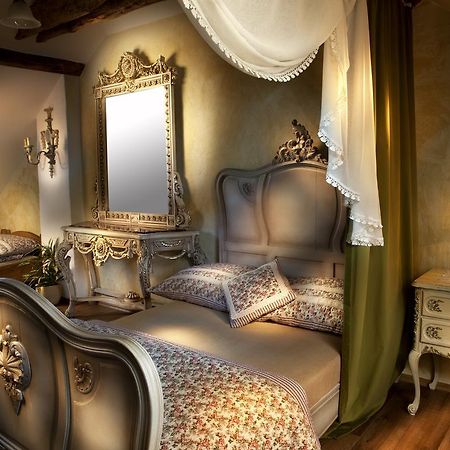 Lichtenstein Lva Apartman Breclav ห้อง รูปภาพ