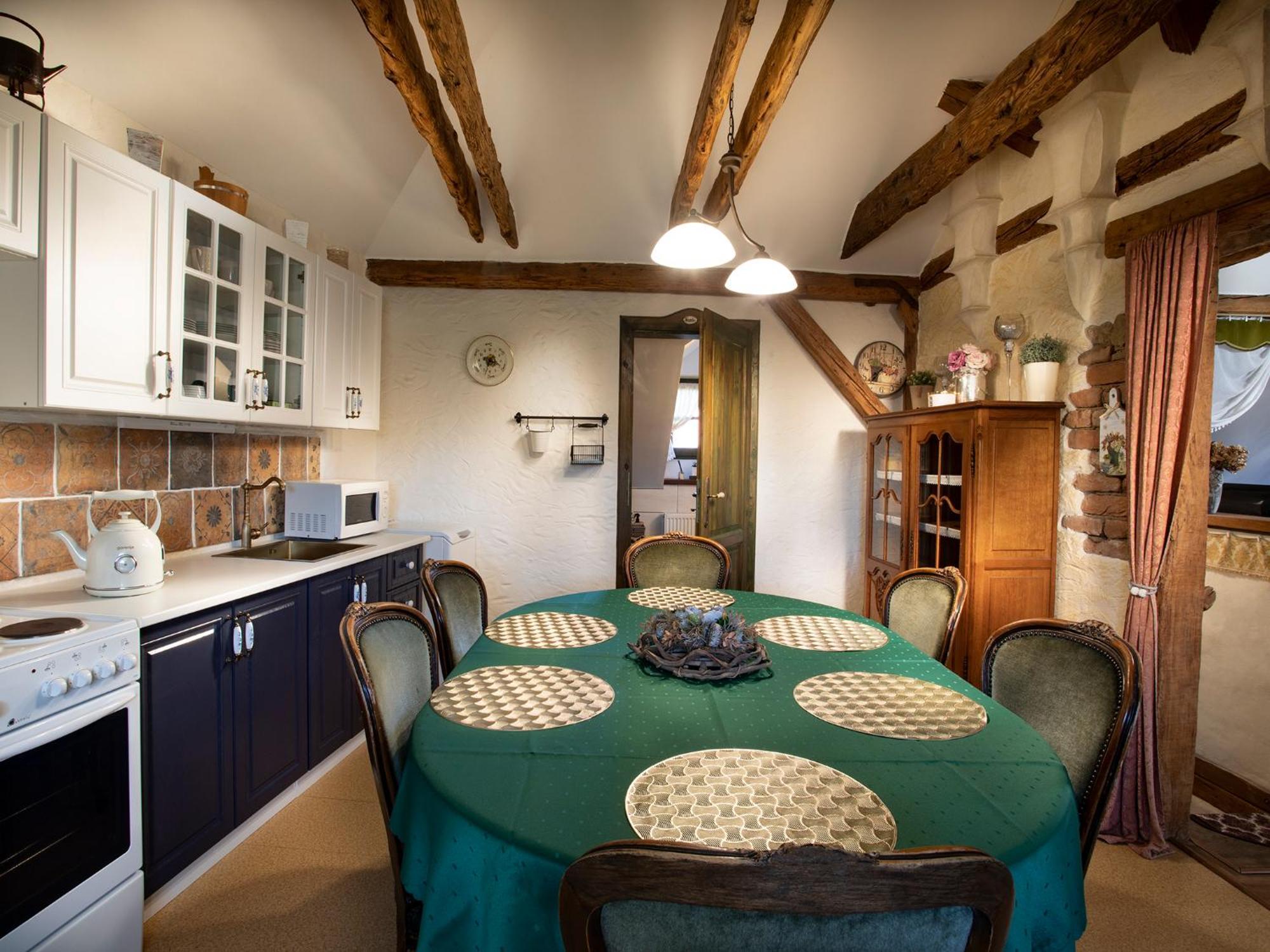 Lichtenstein Lva Apartman Breclav ภายนอก รูปภาพ