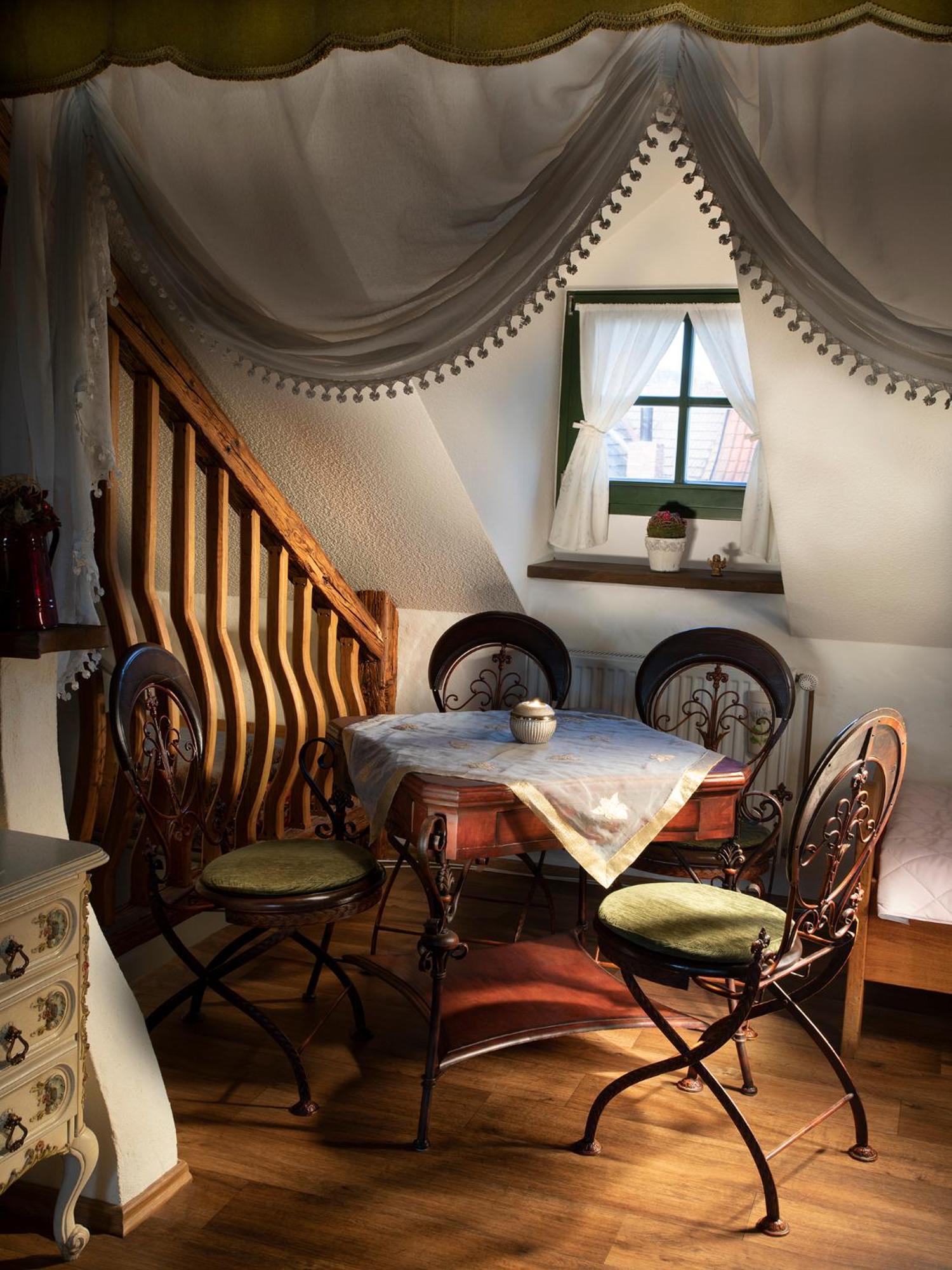 Lichtenstein Lva Apartman Breclav ภายนอก รูปภาพ