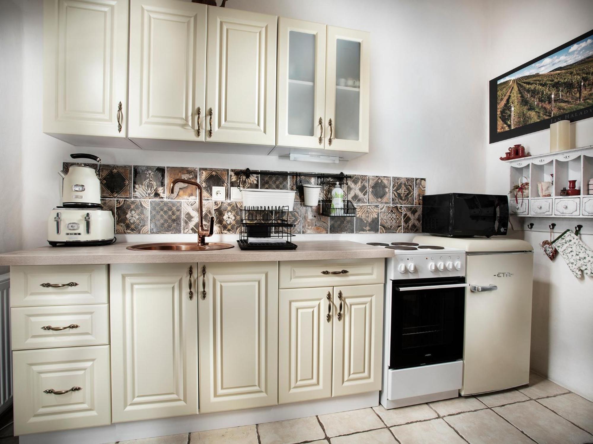 Lichtenstein Lva Apartman Breclav ภายนอก รูปภาพ