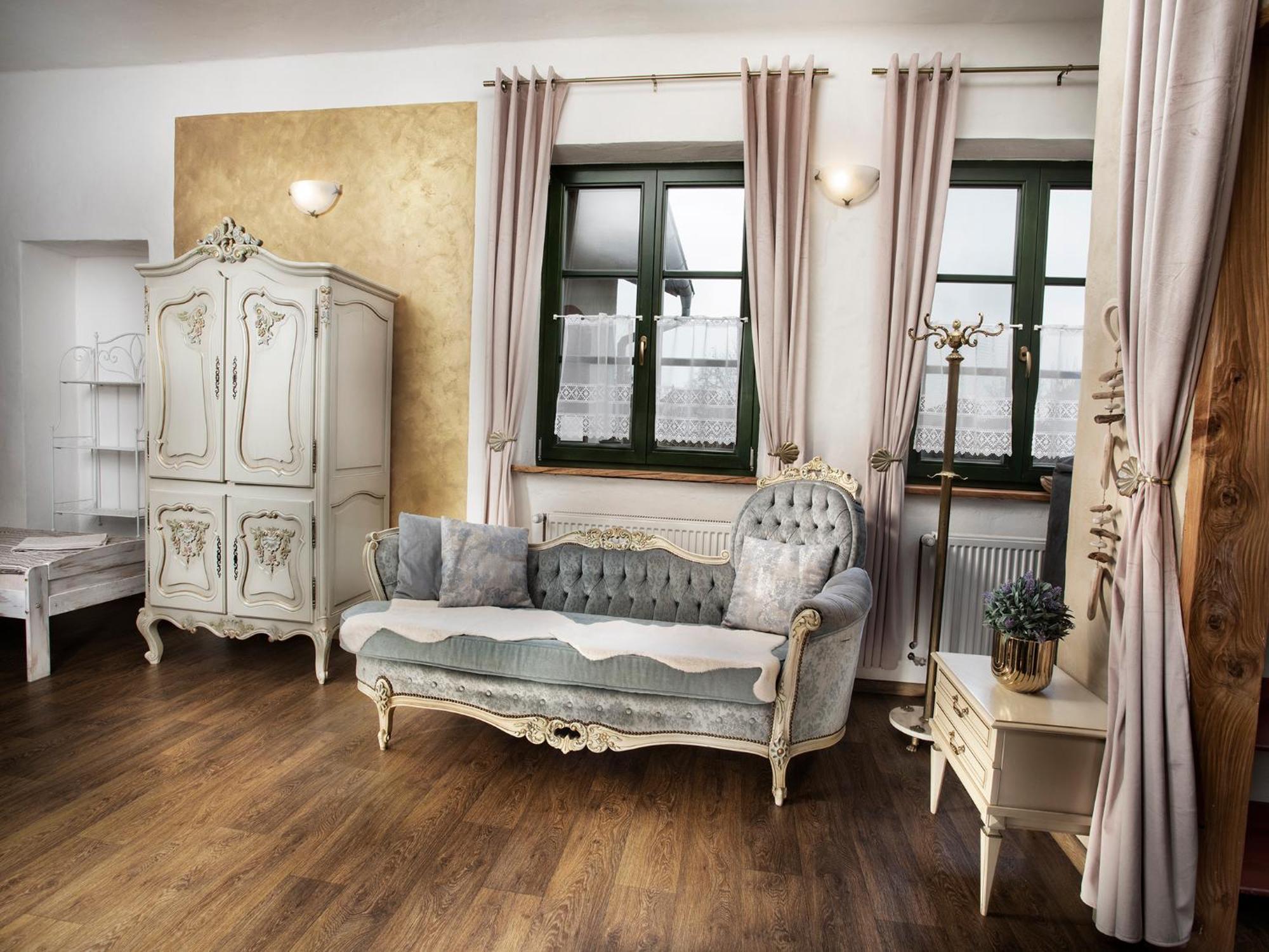 Lichtenstein Lva Apartman Breclav ภายนอก รูปภาพ