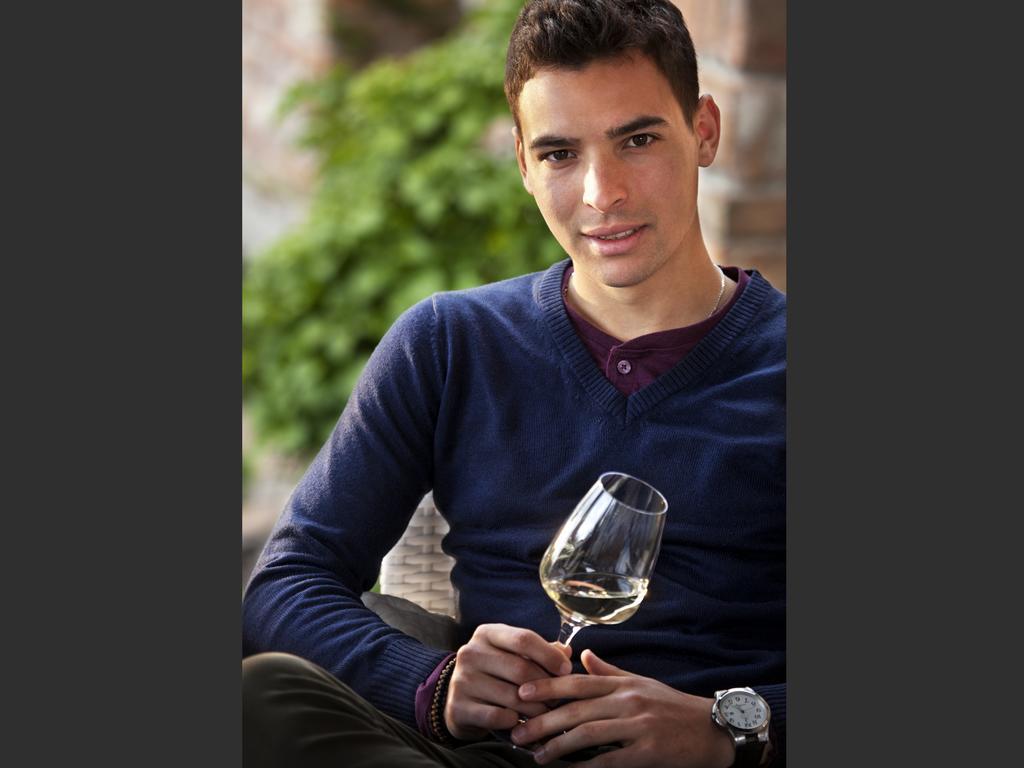 Lichtenstein Lva Apartman Breclav ภายนอก รูปภาพ